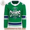 calder cup 2025 champions abbotsford canucks hockey jersey 2.jpg
