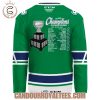 calder cup 2025 champions abbotsford canucks hockey jersey 3.jpg