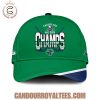calder cup 2025 champions abbotsford canucks hoodie tshirt cap 2.jpg