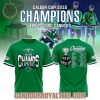 calder cup 2025 champions abbotsford canucks hoodie tshirt cap 3.jpg