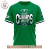 calder cup 2025 champions abbotsford canucks hoodie tshirt cap 4.jpg