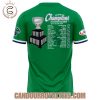 calder cup 2025 champions abbotsford canucks hoodie tshirt cap 5.jpg