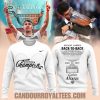 carlos alcaraz roland garros 2025 champions tshirt hoodie 4.jpg