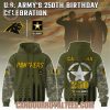 Astros Baseball Teacher Appreciation Game Hoodie