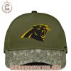 carolina panthers nfl x 250 u.s. army hoodie 2.jpg