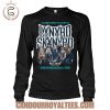 celebratring 50 years of lynyrd skynyrd 2025 international tour t shirt 2.jpg