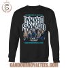 celebratring 50 years of lynyrd skynyrd 2025 international tour t shirt 3.jpg