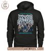 celebratring 50 years of lynyrd skynyrd 2025 international tour t shirt 4.jpg