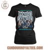 celebratring 50 years of lynyrd skynyrd 2025 international tour t shirt 5.jpg