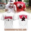 Louisville Baseball The Road To OMAHA 2025 Tshirt, Hoodie, Cap