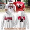 charlotte checkers 2025 eastern conference champions white tshirt hoodie 2.jpg