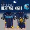 charlotte knights filipino heritage night jersey 1.jpg