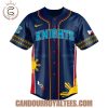 charlotte knights filipino heritage night jersey 2.jpg
