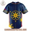 charlotte knights filipino heritage night jersey 3.jpg