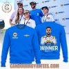 chase elliott champion 2025 nascar cup series t shirt hoodie 2.jpg