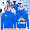 chase elliott champion 2025 nascar cup series t shirt hoodie 3.jpg