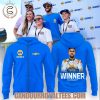 chase elliott champion 2025 nascar cup series t shirt hoodie 4.jpg