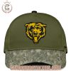 chicago bears nfl x 250 u.s. army hoodie 2.jpg