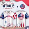chicago cubs special independence day 2025 jersey 1 7.jpg