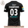 chiefs champions super rugby league 2025 season tshirt hoodie 2.jpg
