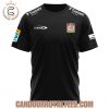 chiefs champions super rugby league 2025 season tshirt hoodie 3.jpg
