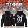 chiefs champions super rugby league 2025 season tshirt hoodie 4.jpg
