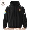 chiefs champions super rugby league 2025 season tshirt hoodie 5.jpg
