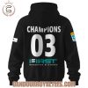 chiefs champions super rugby league 2025 season tshirt hoodie 6.jpg