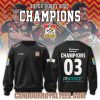 chiefs champions super rugby league 2025 season tshirt hoodie 7.jpg