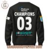 chiefs champions super rugby league 2025 season tshirt hoodie 8.jpg