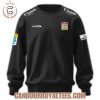 chiefs champions super rugby league 2025 season tshirt hoodie 9.jpg