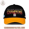 chiefs super rugby pacific 2025 champions hoodie tshirt cap 2.jpg