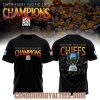 chiefs super rugby pacific 2025 champions hoodie tshirt cap 3.jpg