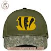 cincinnati bengals nfl x 250 u.s. army hoodie 2.jpg