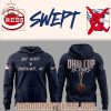 cincinnati reds got swept in cincinnati oh blue tshirt hoodie cap 4.jpg