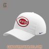 cincinnati reds got swept in cincinnati oh white tshirt hoodie cap 3.jpg