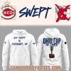 cincinnati reds got swept in cincinnati oh white tshirt hoodie cap 4.jpg