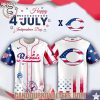cincinnati reds special independence day 2025 jersey 1 2.jpg