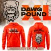cl dawg pound xl 40th anniversary tshirt hoodie 3.jpg