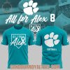 clemson softball all for alex 2025 tshirt hoodie 1.jpg