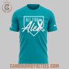 clemson softball all for alex 2025 tshirt hoodie 2.jpg