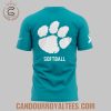 clemson softball all for alex 2025 tshirt hoodie 3.jpg