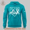 clemson softball all for alex 2025 tshirt hoodie 4.jpg