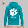 clemson softball all for alex 2025 tshirt hoodie 5.jpg
