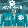 clemson softball all for alex 2025 tshirt hoodie 6.jpg