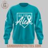 clemson softball all for alex 2025 tshirt hoodie 7.jpg