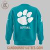 clemson softball all for alex 2025 tshirt hoodie 8.jpg