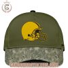 cleveland browns nfl x 250 u.s. army hoodie 2.jpg