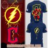 cleveland guardians x the flash d.c tshirt hoodie cap 1.jpg