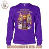 college of national champions lsu tigers t shirt 2.jpg
